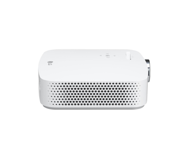 LG PF50KS LED - 435736 - zdjęcie 4